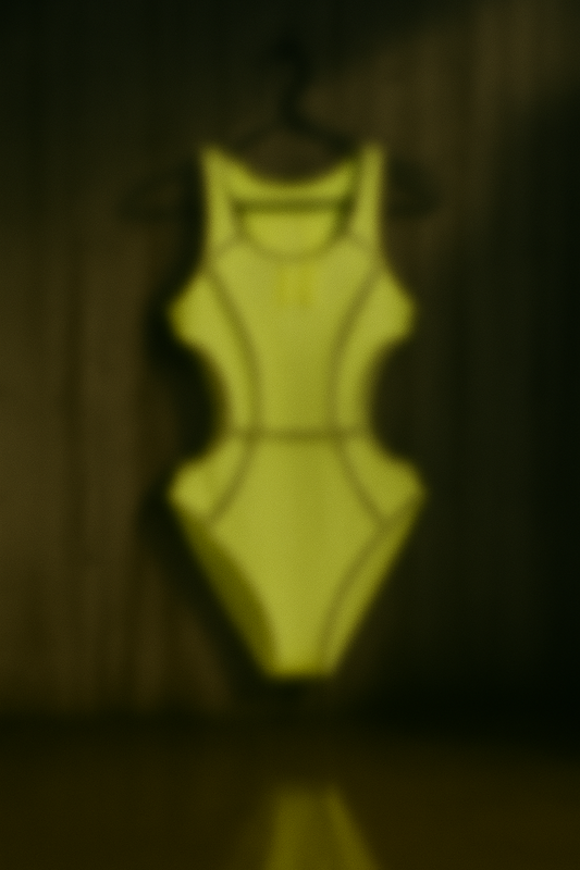 FH00.1S —SWIMSUIT