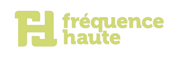 Fréquence Haute